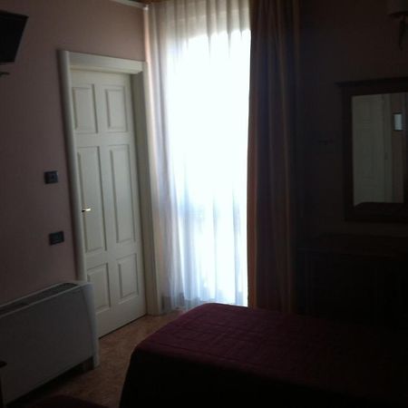 Hotel Impero Brescia Extérieur photo